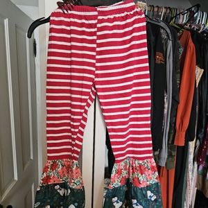 Christmas outfit